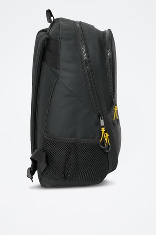 Sac à dos Topo - Noir