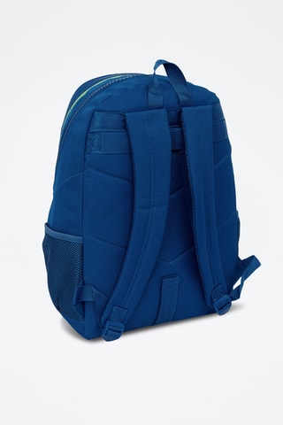 Sac à dos North - Bleu cobalt