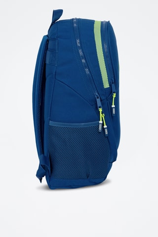 Sac à dos North - Bleu cobalt
