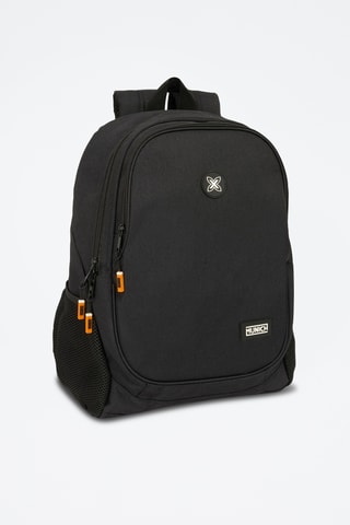 Sac à dos Lagoon - Noir