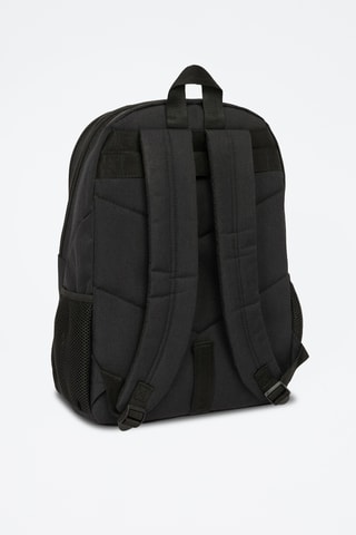 Sac à dos Lagoon - Noir