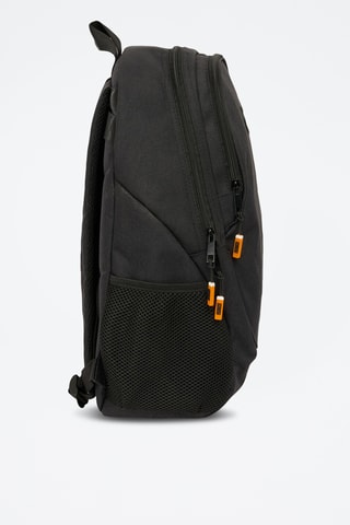 Sac à dos Lagoon - Noir