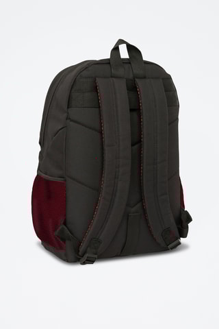 Sac à dos Vulcan - Noir
