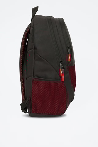 Sac à dos Vulcan - Noir