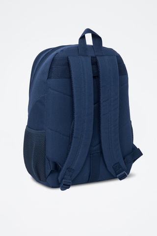 Sac à dos - Indigo