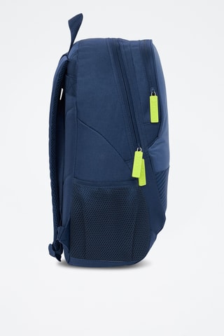 Sac à dos - Indigo