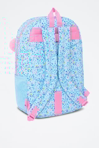 Sac à dos Paraiso - Ciel