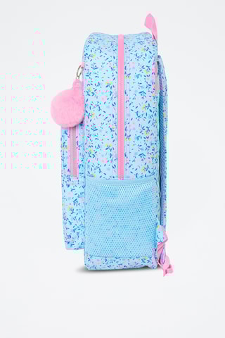 Sac à dos Paraiso - Ciel