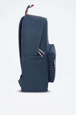 Sac à dos Eclipse - Bleu nuit