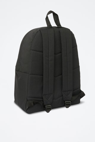 Sac à dos Beat - Noir