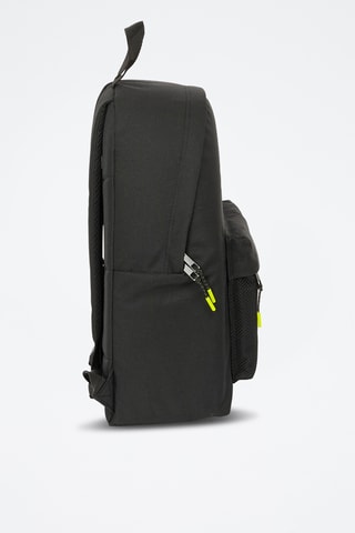 Sac à dos Beat - Noir