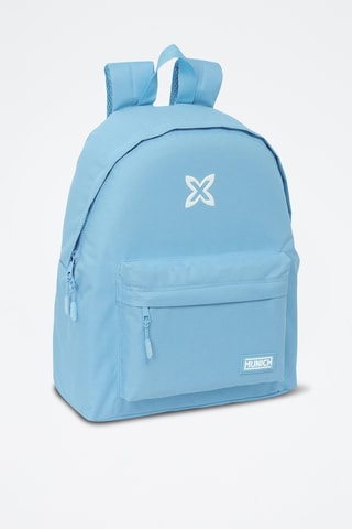 Sac à dos - Ciel