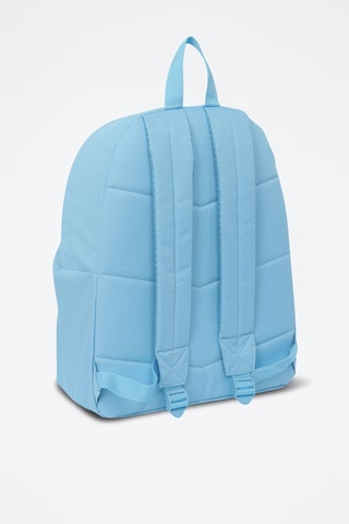 Sac à dos - Ciel