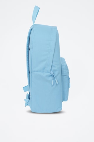 Sac à dos - Ciel