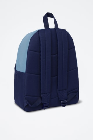 Sac à dos Royal - Bleu