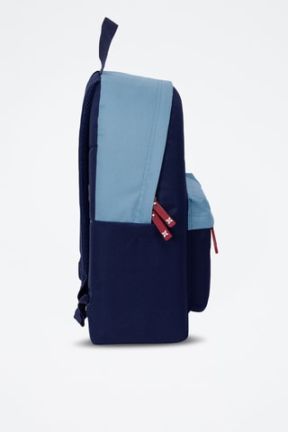 Sac à dos Royal - Bleu