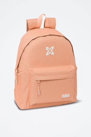 Sac à dos Peach - Saumon