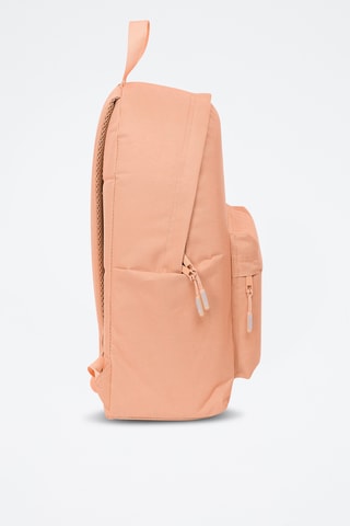 Sac à dos Peach - Saumon