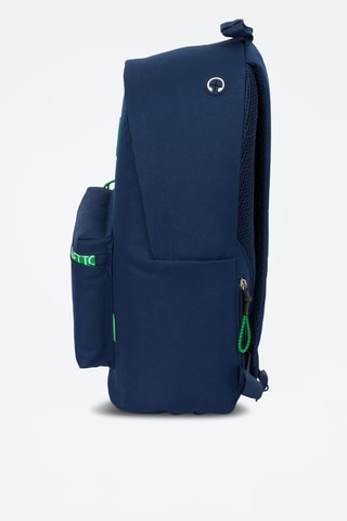 Sac à dos - Bleu