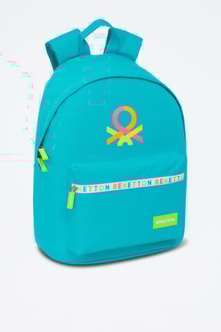 Sac à dos Summer - Turquoise