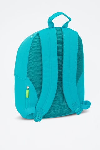 Sac à dos Summer - Turquoise
