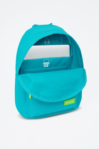 Sac à dos Summer - Turquoise