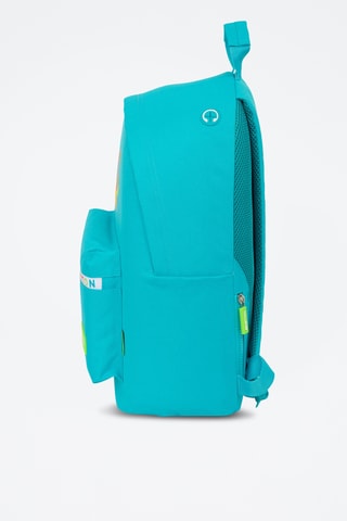 Sac à dos Summer - Turquoise