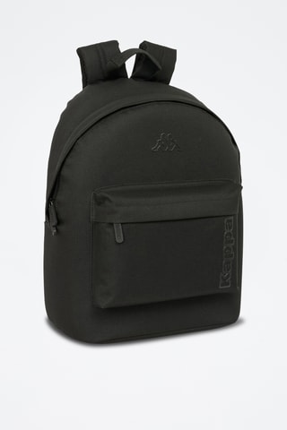 Sac à dos Basics - Noir