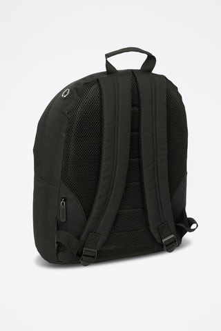 Sac à dos Basics - Noir