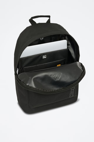 Sac à dos Basics - Noir