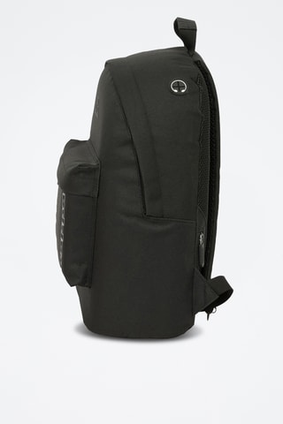 Sac à dos Basics - Noir
