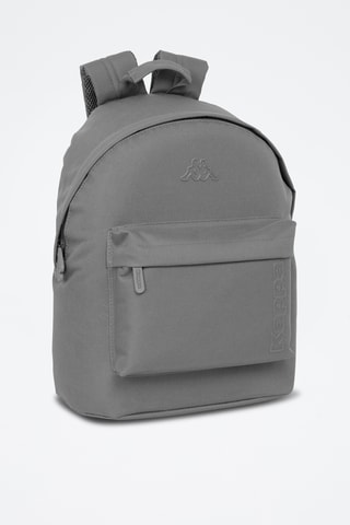 Sac à dos Basics - Gris