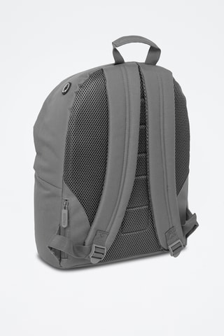 Sac à dos Basics - Gris