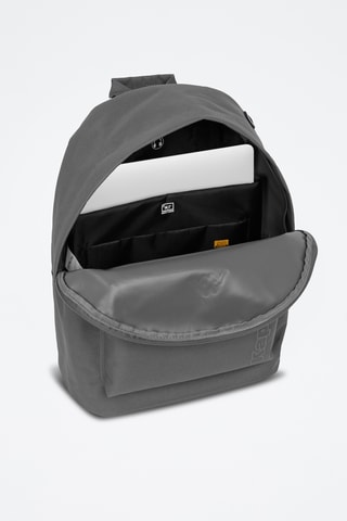 Sac à dos Basics - Gris