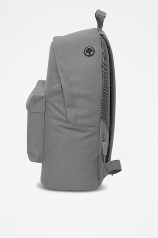 Sac à dos Basics - Gris