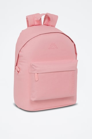 Sac à dos Basics - Rose