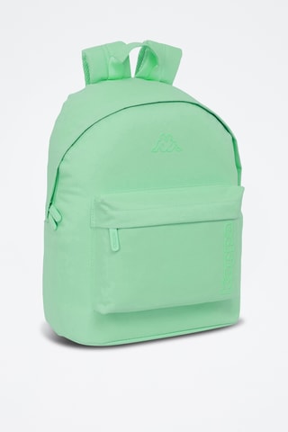 Sac à dos Basics - Vert clair