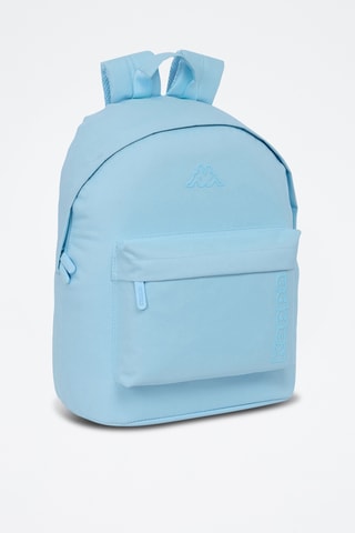Sac à dos Basics - Ciel