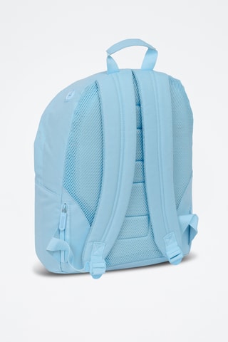 Sac à dos Basics - Ciel