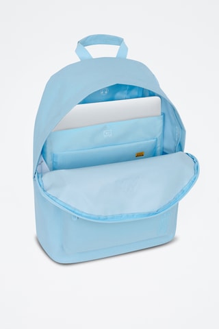 Sac à dos Basics - Ciel
