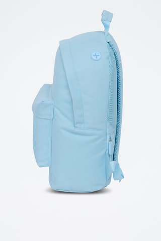 Sac à dos Basics - Ciel