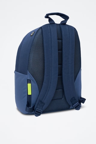 Sac à dos - Indigo