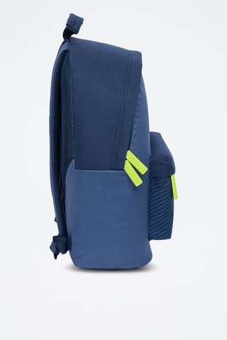 Sac à dos - Indigo