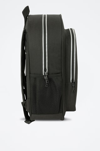 Sac à dos Worldwide - Noir