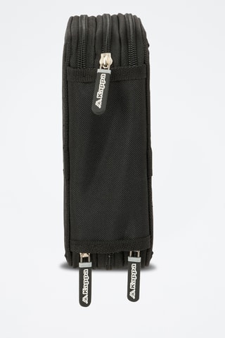 Trousse garnie Dark - 37 pièces - Noir