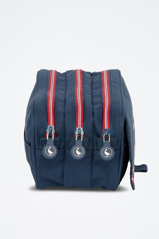 Trousse Classic - Bleu marine