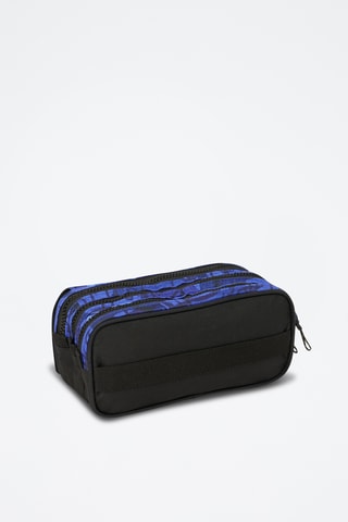 Trousse Roller - Bleu marine