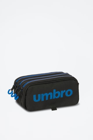 Trousse - Noir