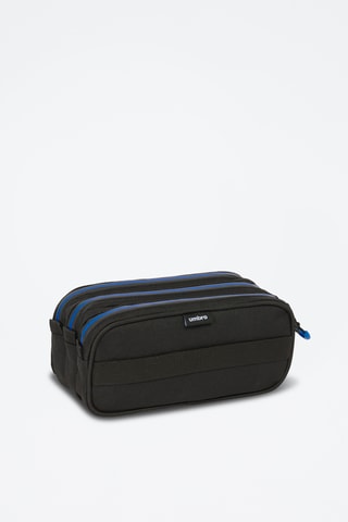 Trousse - Noir