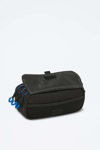 Trousse - Noir